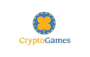 CryptoGames Casino